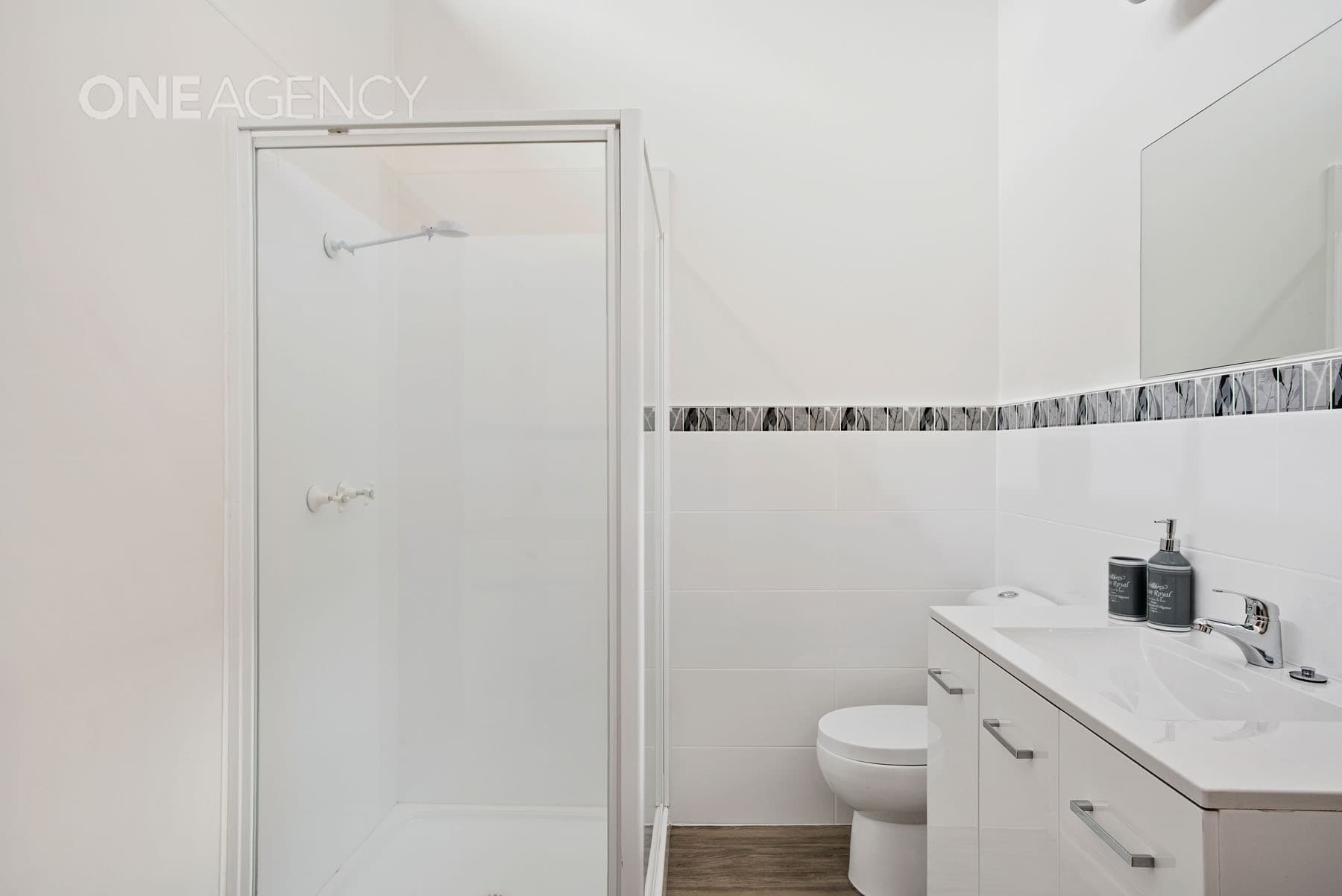 1/12 Erina Street, East Launceston, East Launceston - Thumbnail 4