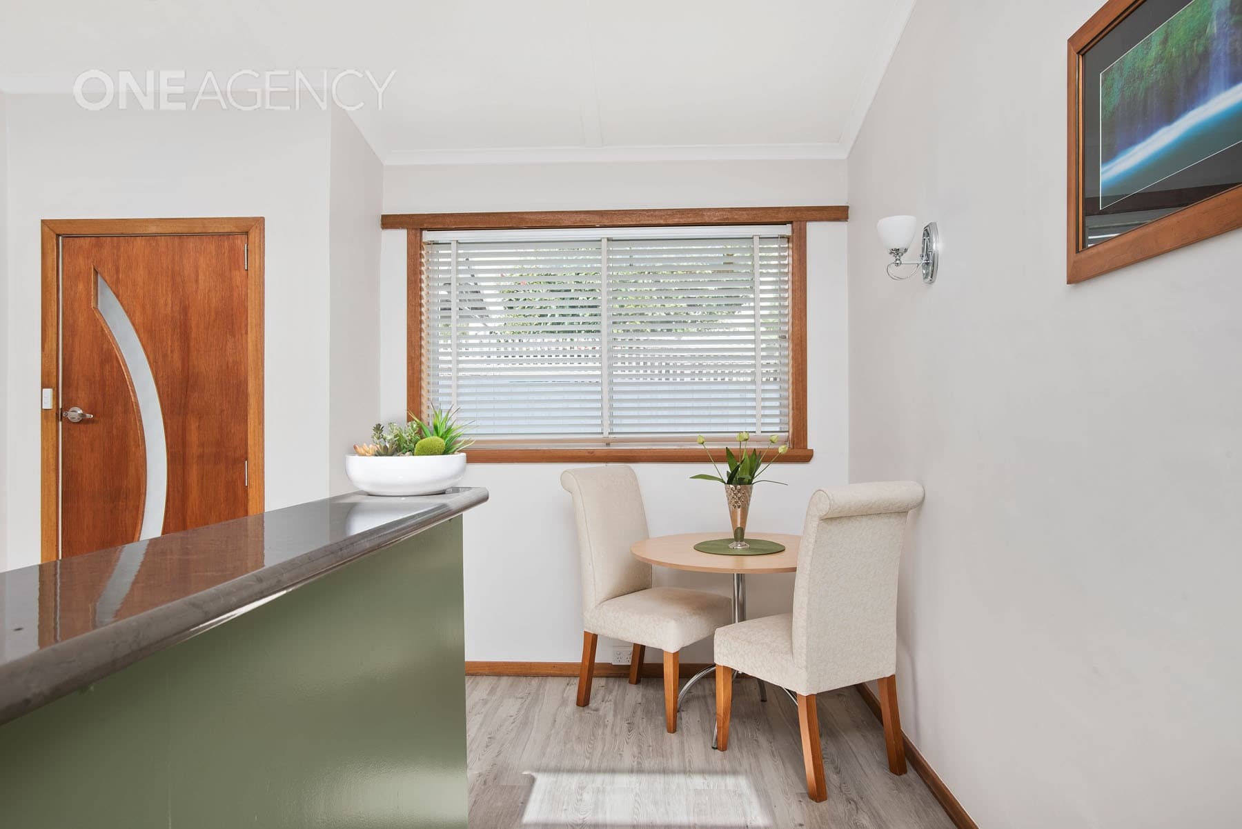 1/12 Erina Street, East Launceston, East Launceston - Thumbnail 5