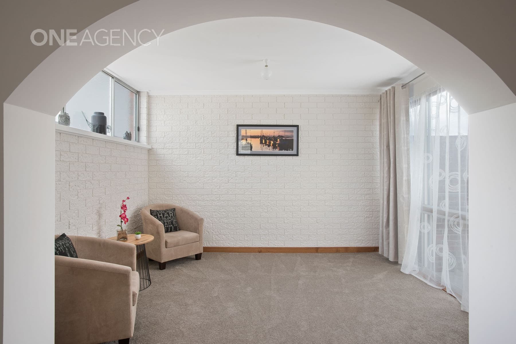 1/12 Erina Street, East Launceston, East Launceston - Thumbnail 6
