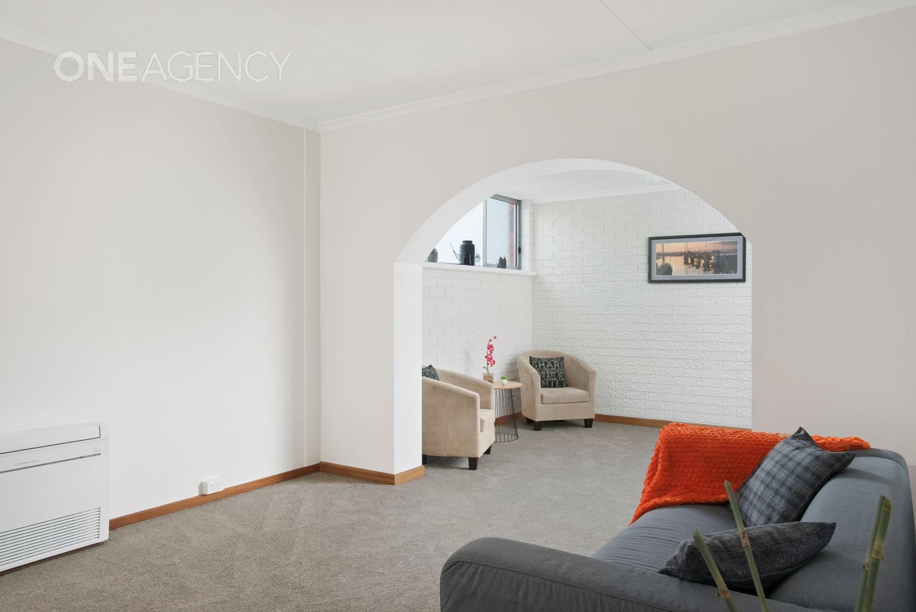 1/12 Erina Street, East Launceston, East Launceston - Thumbnail 7