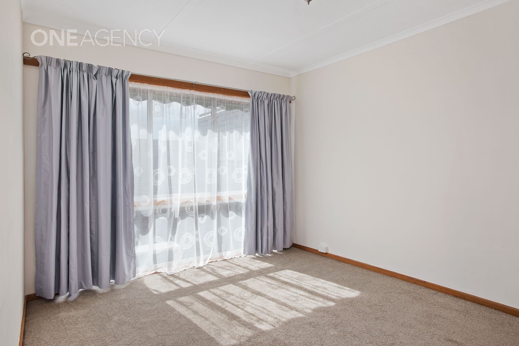 1/12 Erina Street, East Launceston, East Launceston - Thumbnail 8