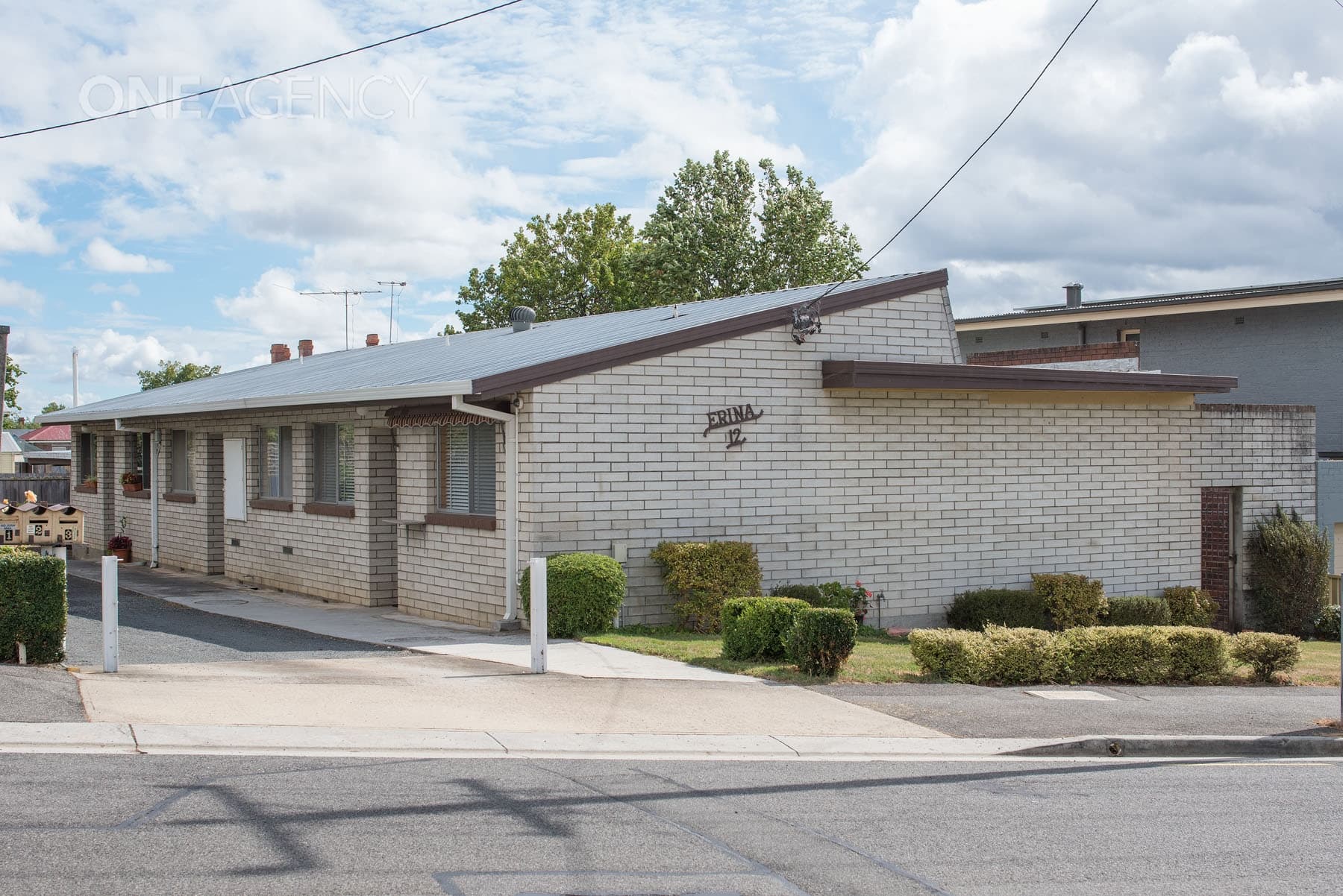 1/12 Erina Street, East Launceston, East Launceston - Image 1
