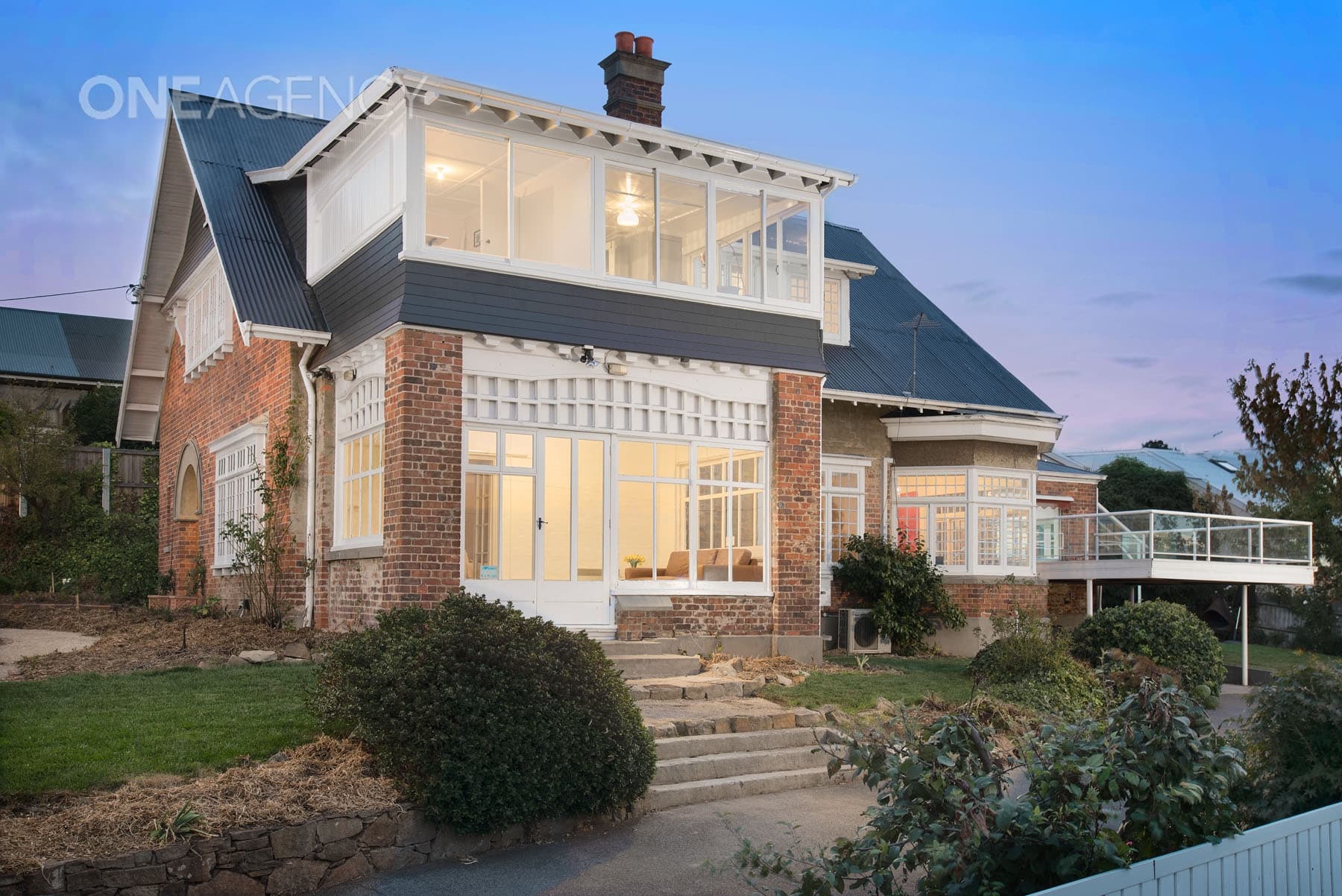 46 Mary Street, East Launceston, East Launceston - Thumbnail 5