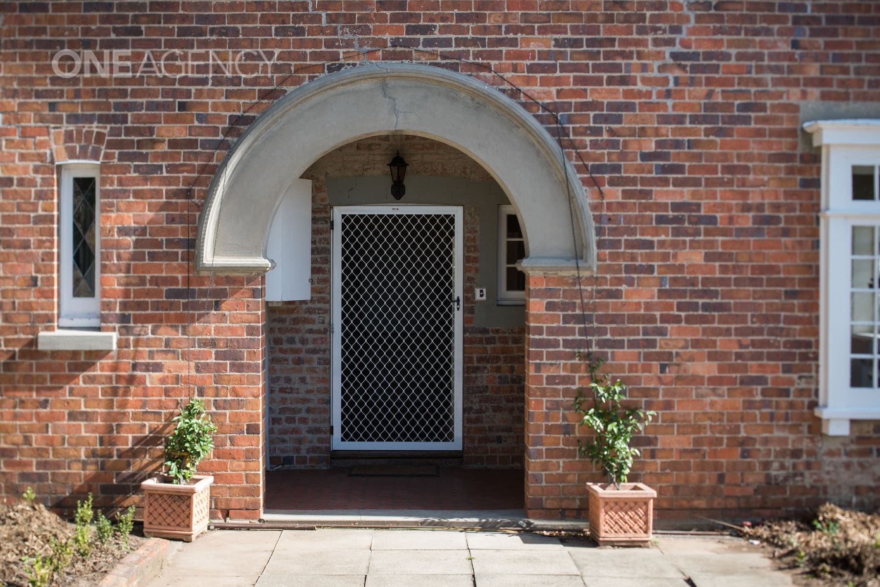 46 Mary Street, East Launceston, East Launceston - Thumbnail 6