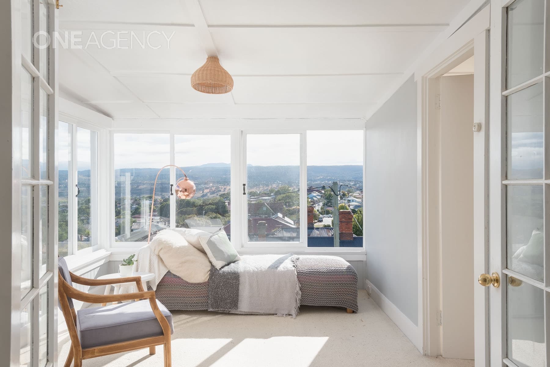 46 Mary Street, East Launceston, East Launceston - Thumbnail 8