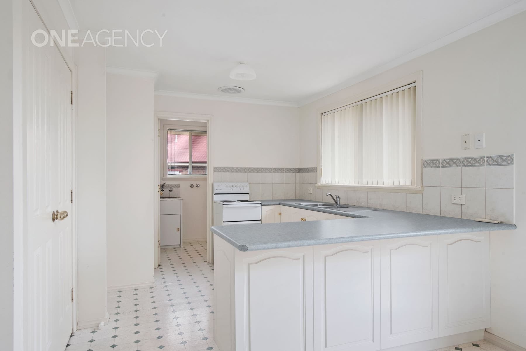 36 St Clair Road, Legana, Legana - Thumbnail 2