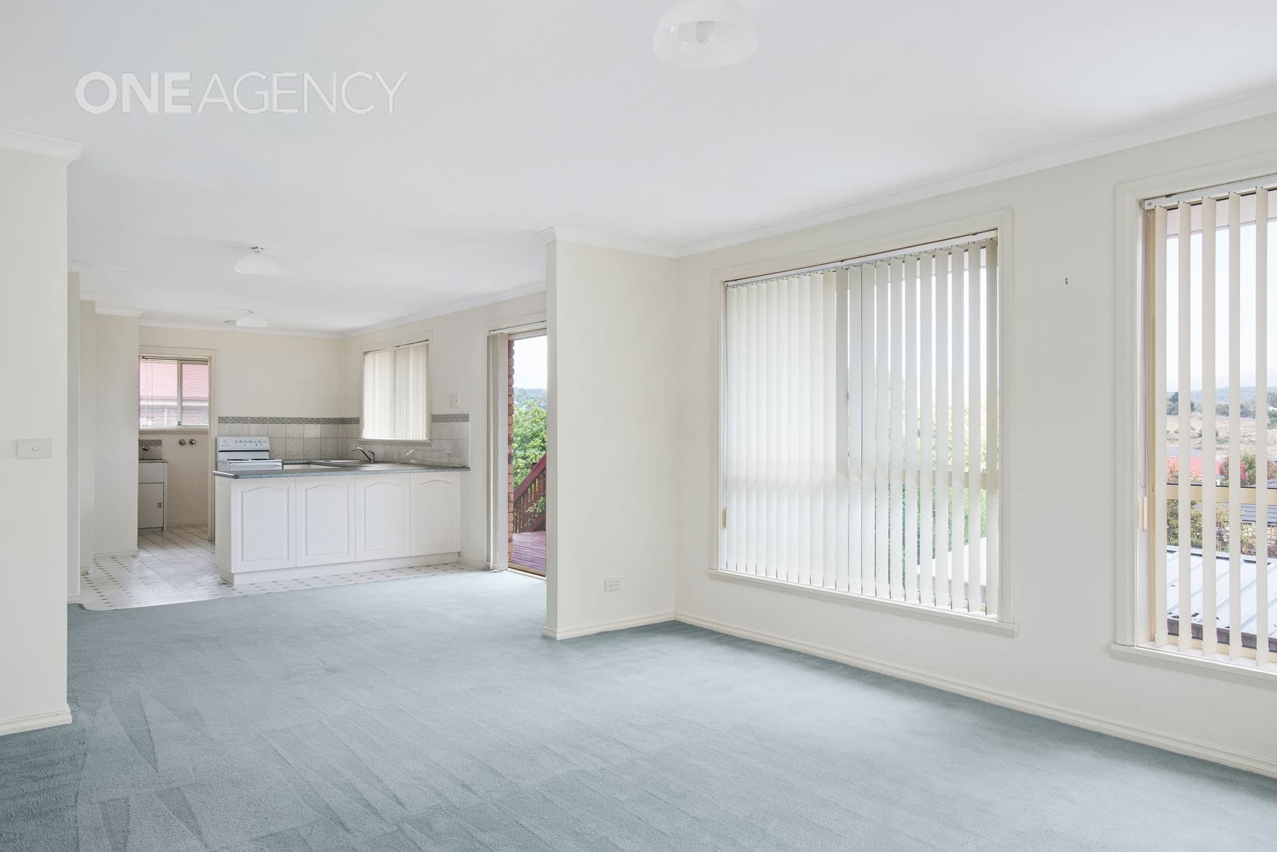 36 St Clair Road, Legana, Legana - Thumbnail 3