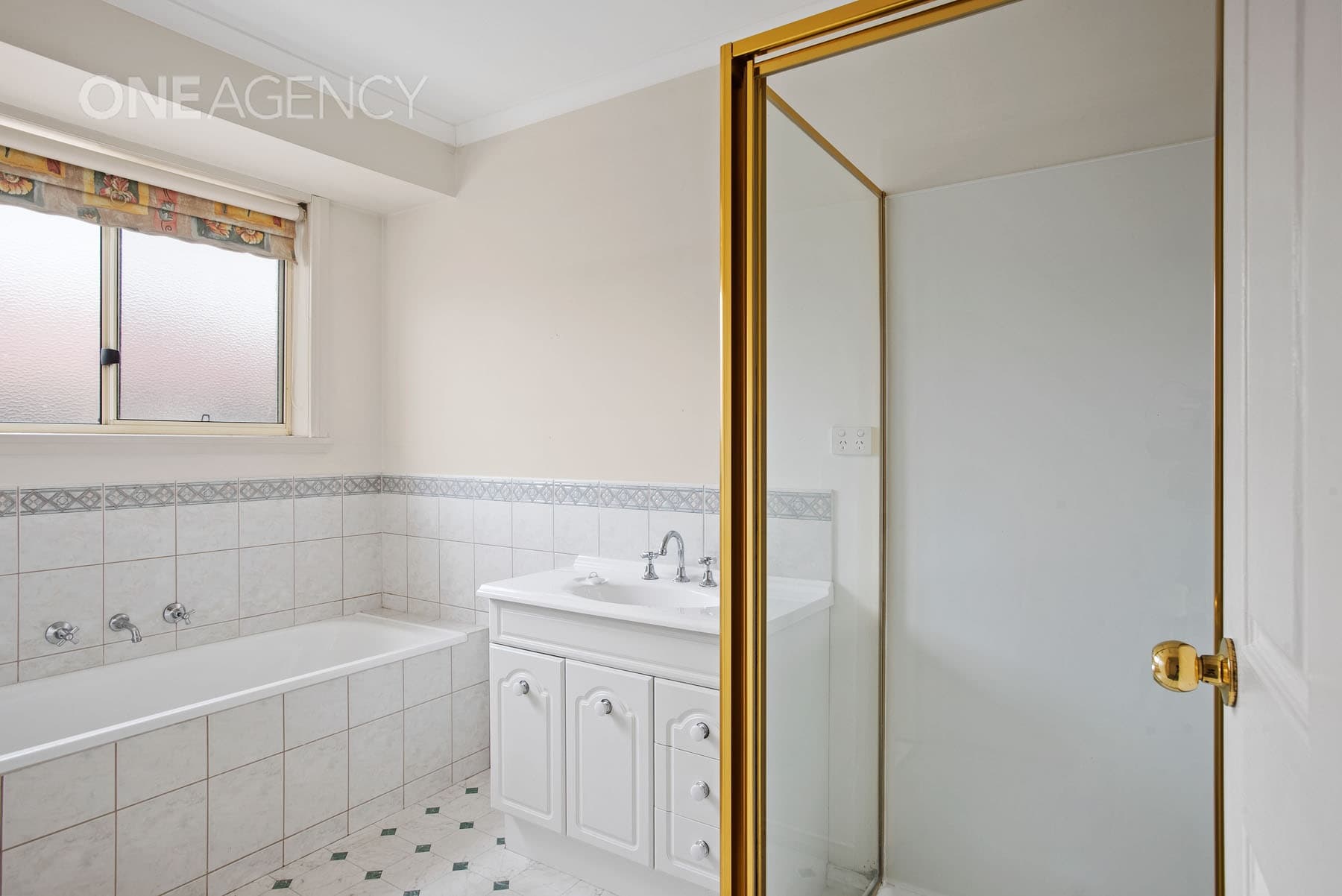 36 St Clair Road, Legana, Legana - Thumbnail 4