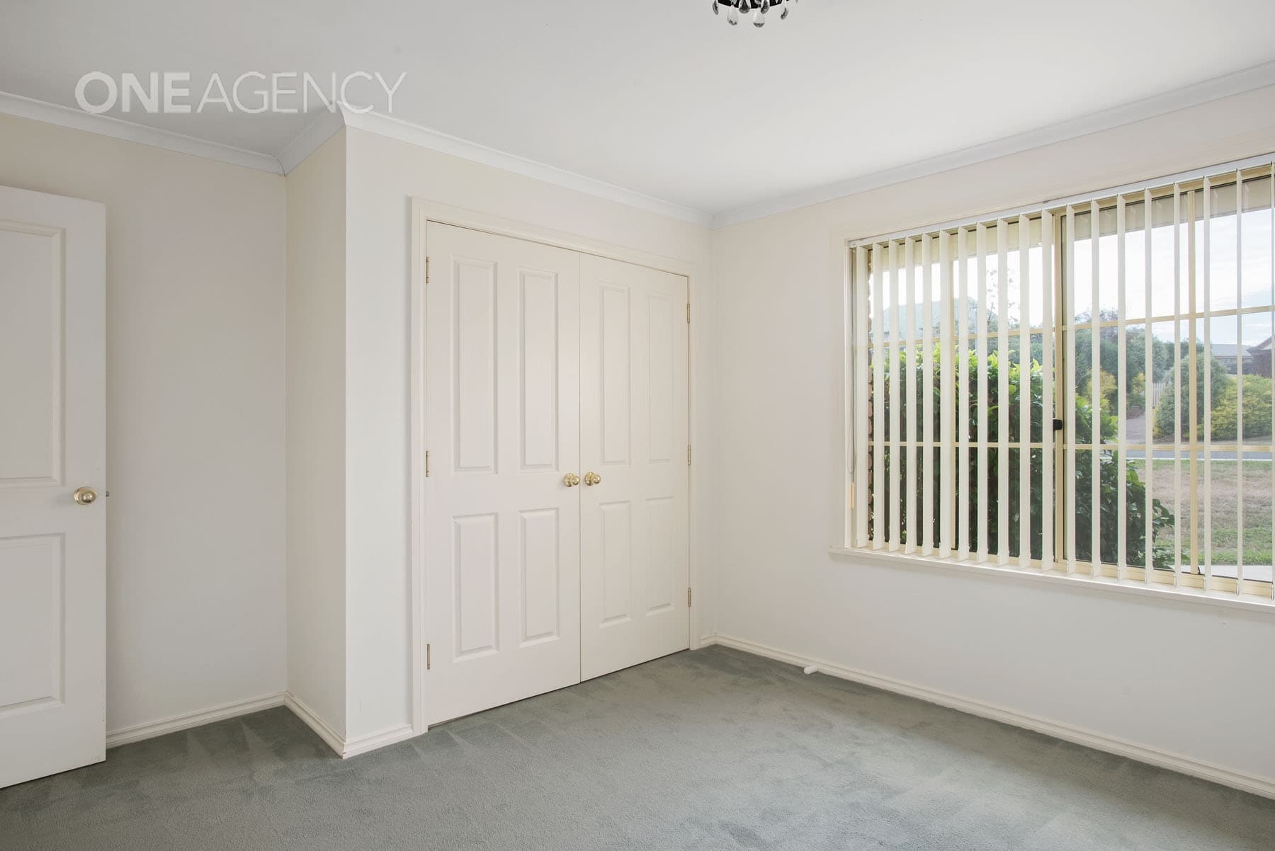 36 St Clair Road, Legana, Legana - Thumbnail 5
