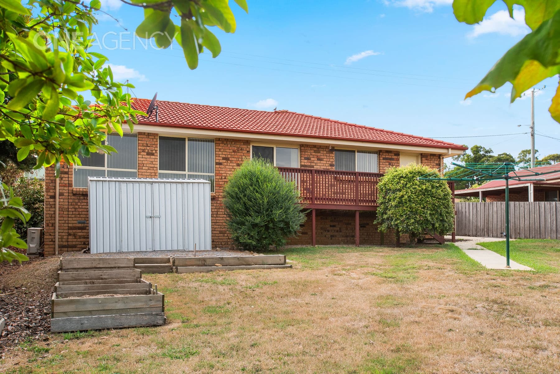 36 St Clair Road, Legana, Legana - Thumbnail 6