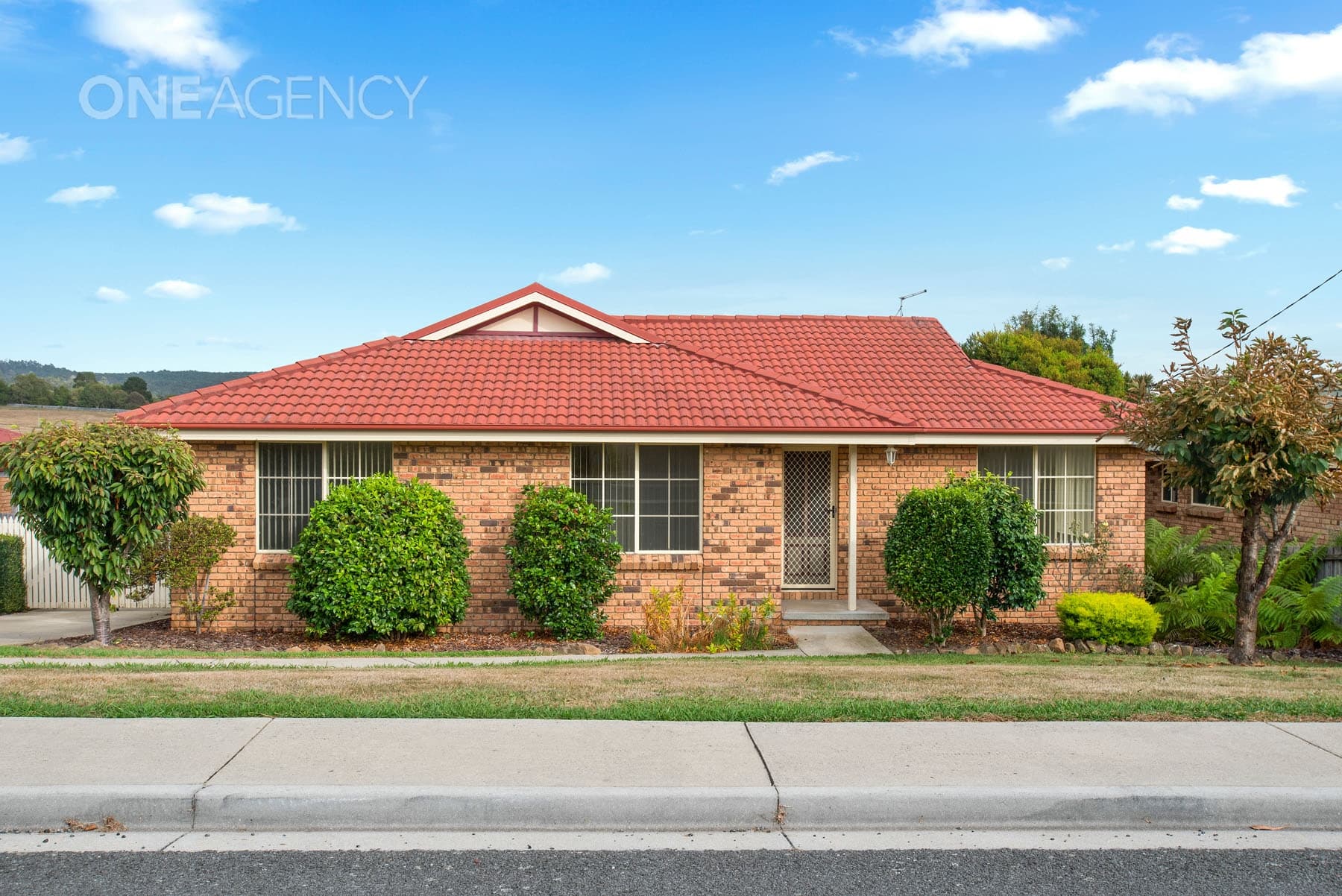 36 St Clair Road, Legana, Legana - Image 1