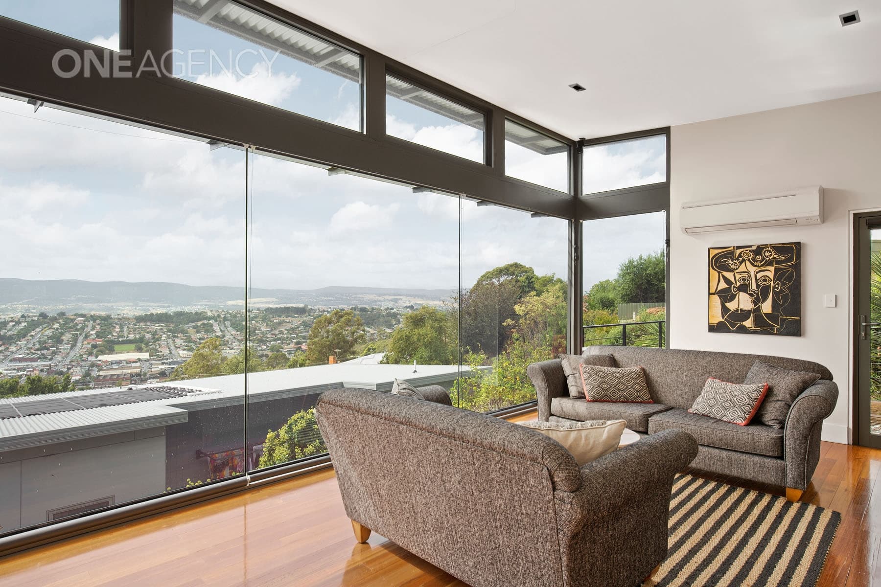 3 Outram Street, West Launceston, West Launceston - Thumbnail 2