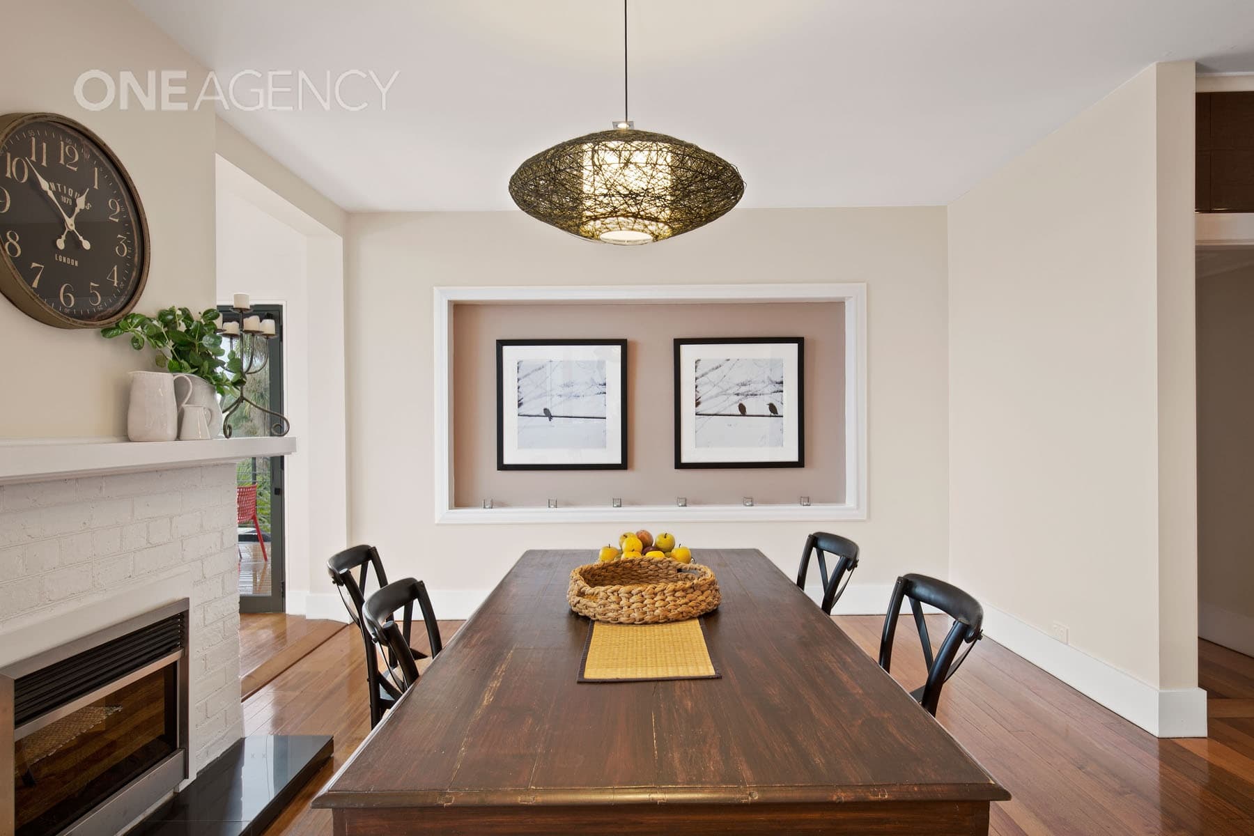 3 Outram Street, West Launceston, West Launceston - Thumbnail 4