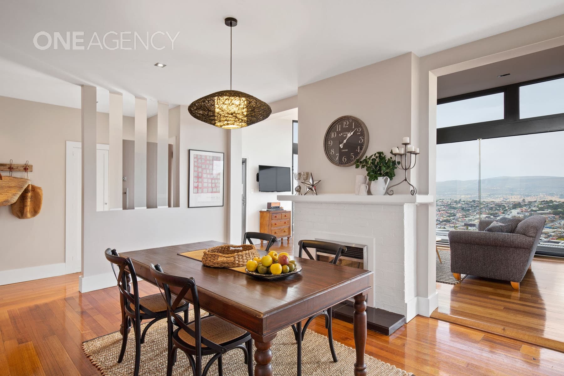 3 Outram Street, West Launceston, West Launceston - Thumbnail 5