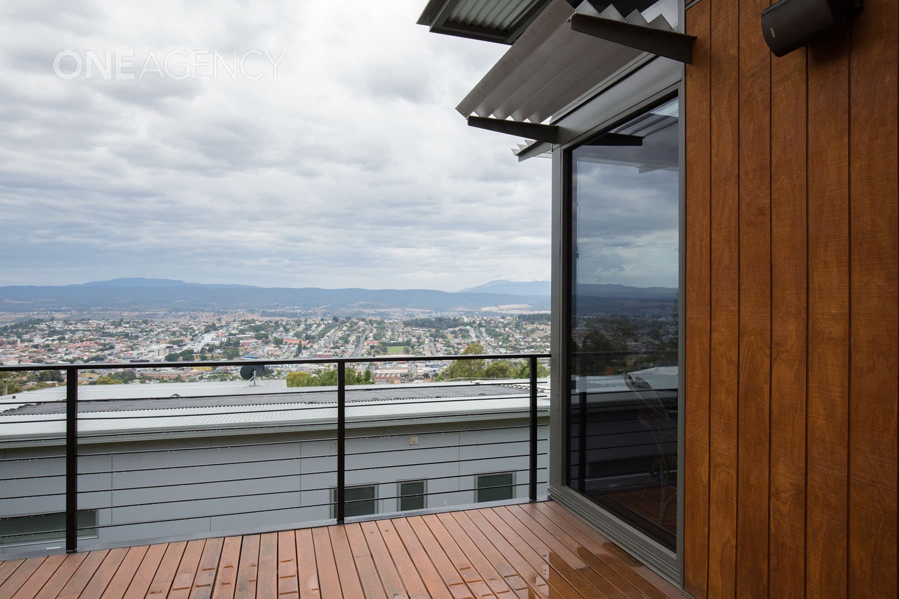 3 Outram Street, West Launceston, West Launceston - Thumbnail 6