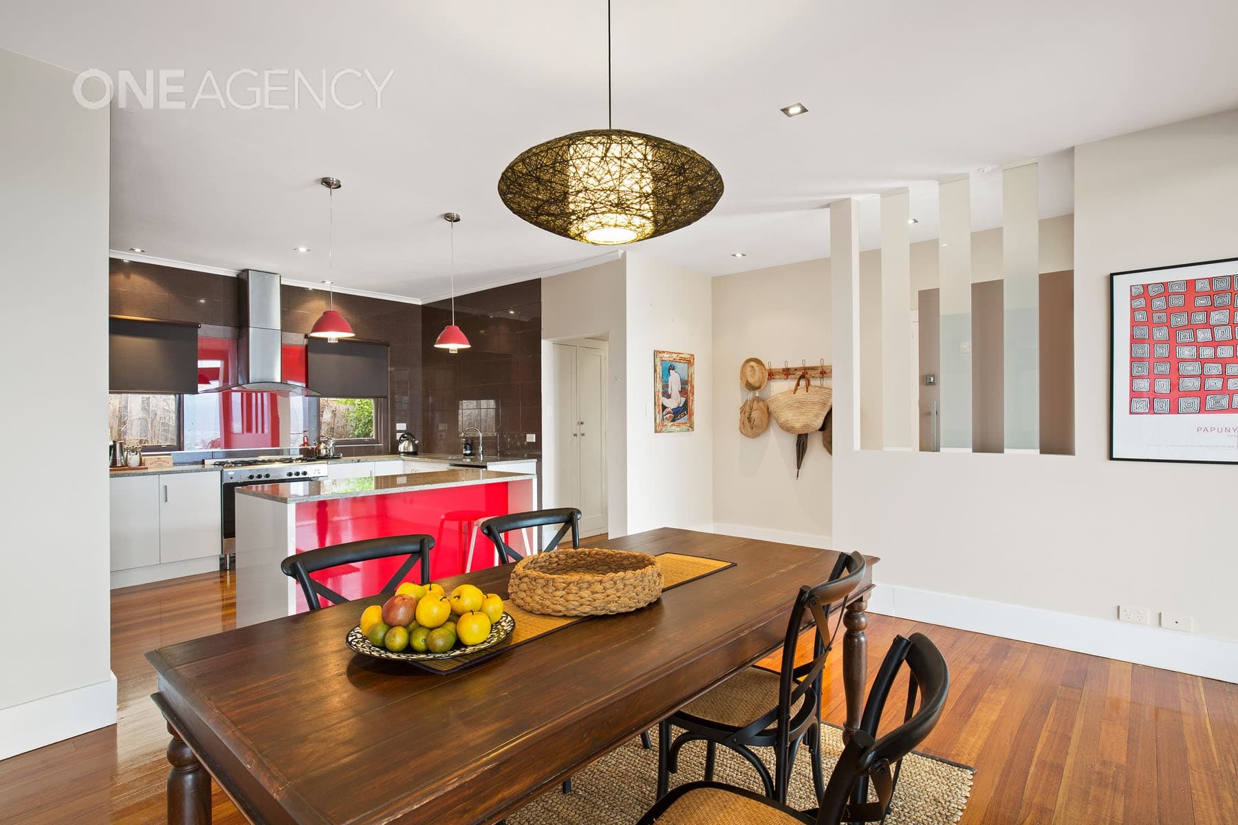 3 Outram Street, West Launceston, West Launceston - Thumbnail 7