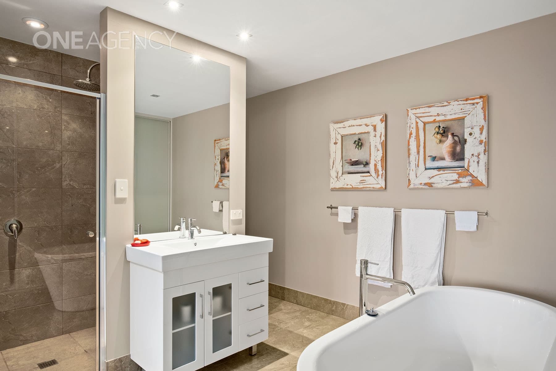 3 Outram Street, West Launceston, West Launceston - Thumbnail 8