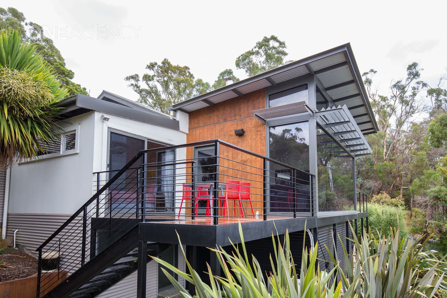 3 Outram Street, West Launceston, West Launceston - Image 1