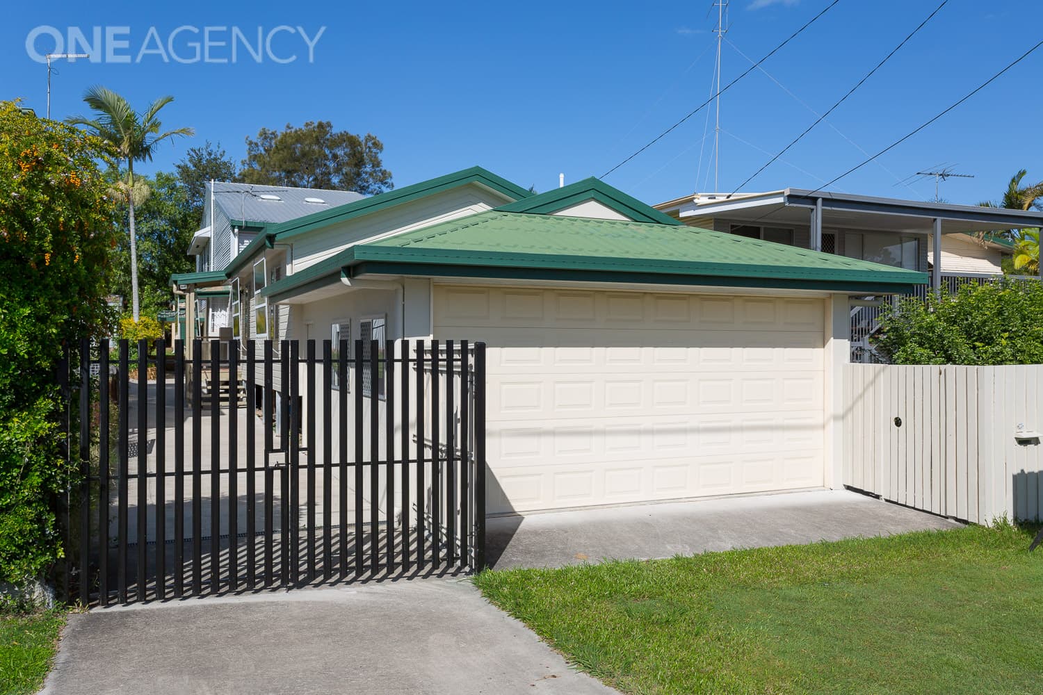 242 Scarborough Road, Scarborough, Scarborough - Image 1