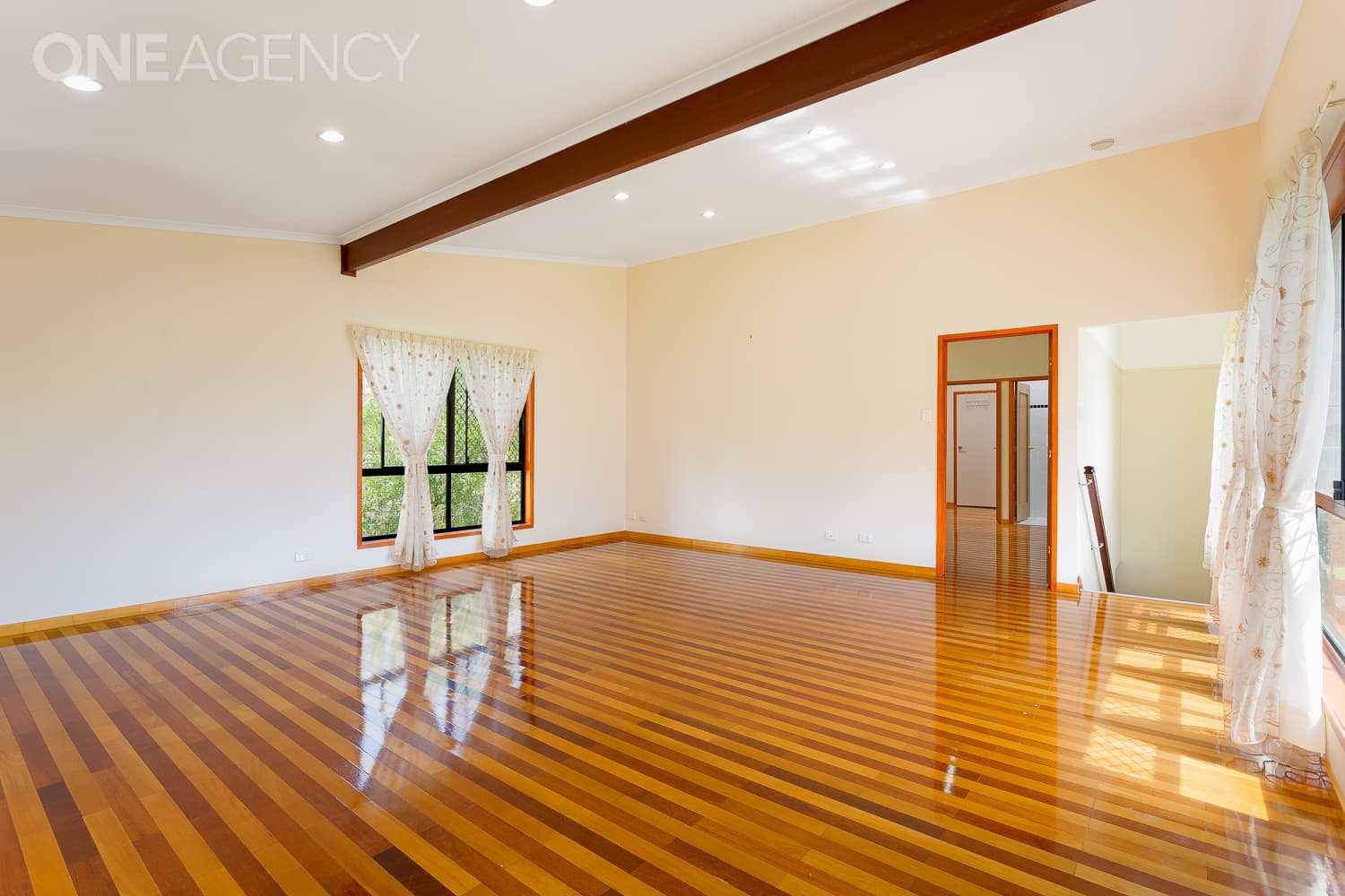 242 Scarborough Road, Scarborough, Scarborough - Thumbnail 4