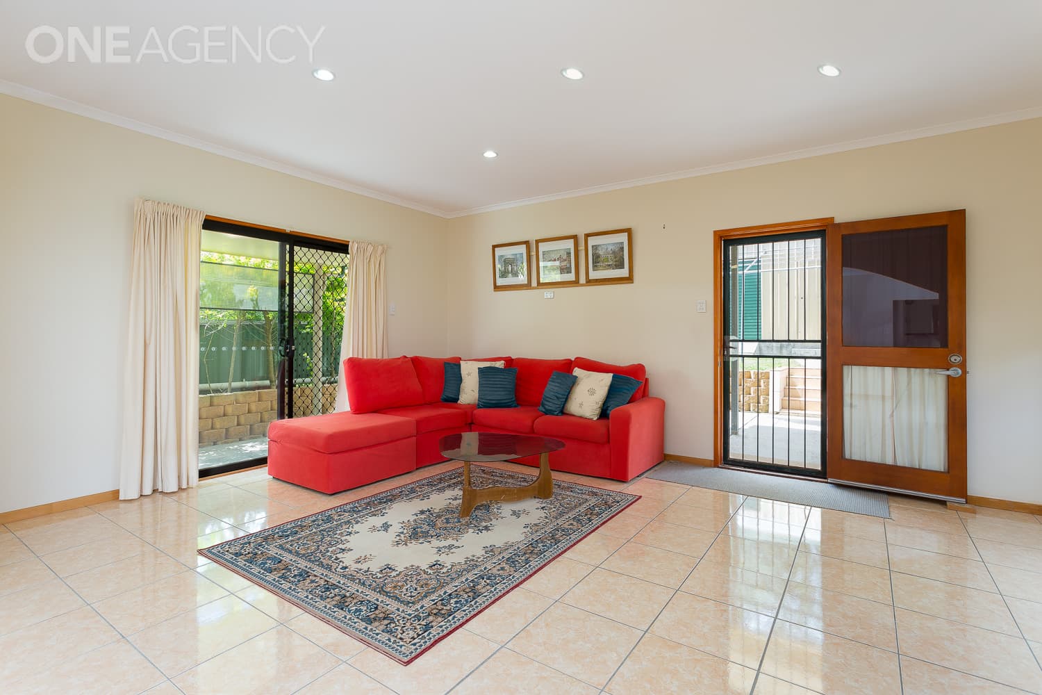 242 Scarborough Road, Scarborough, Scarborough - Thumbnail 7