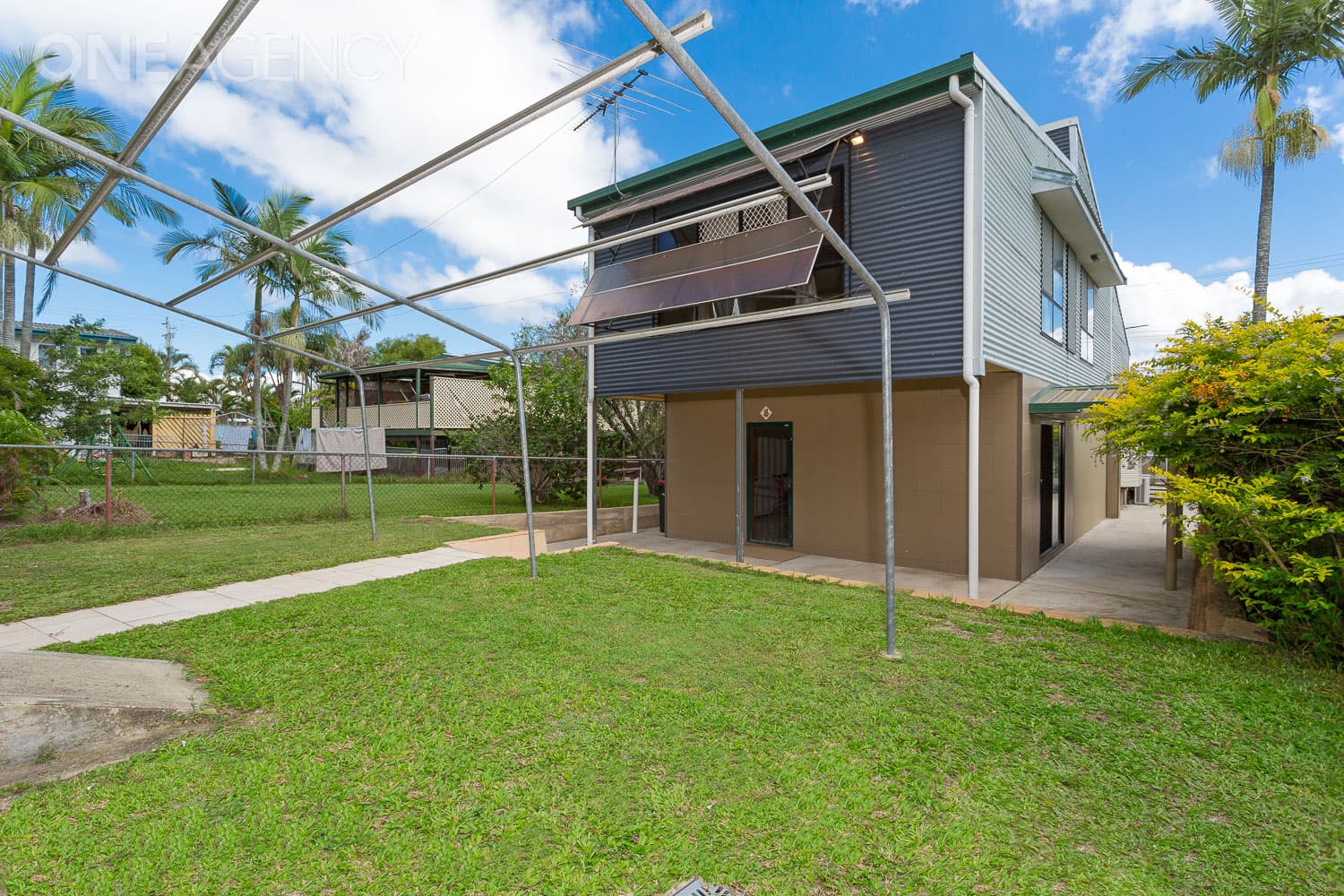 242 Scarborough Road, Scarborough, Scarborough - Thumbnail 5
