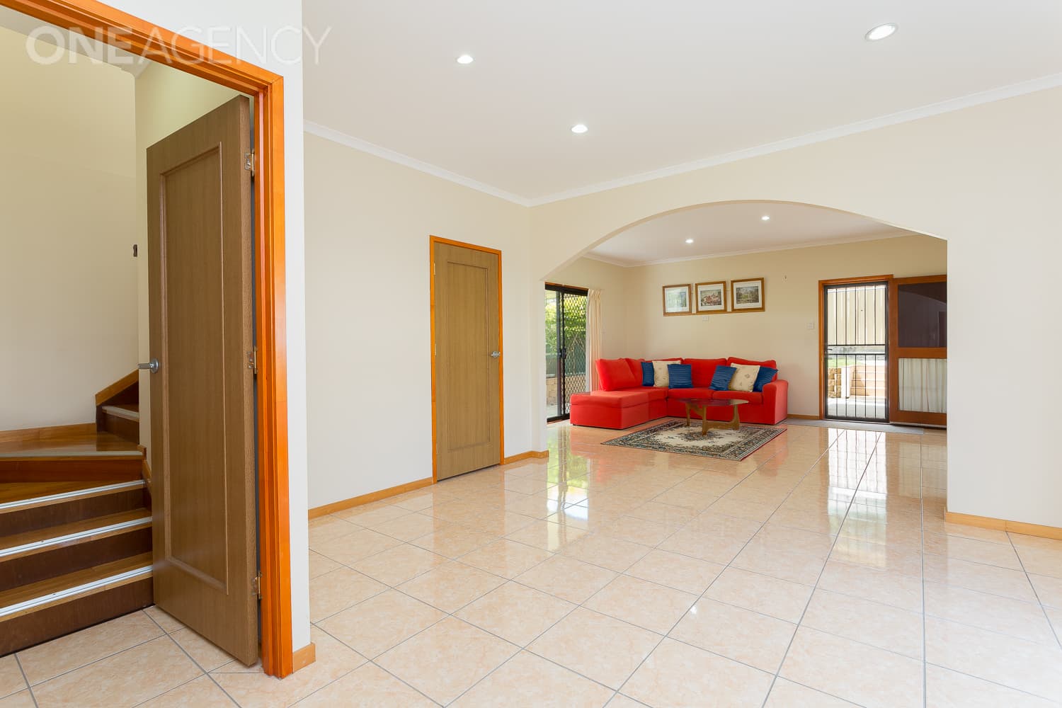 242 Scarborough Road, Scarborough, Scarborough - Thumbnail 8