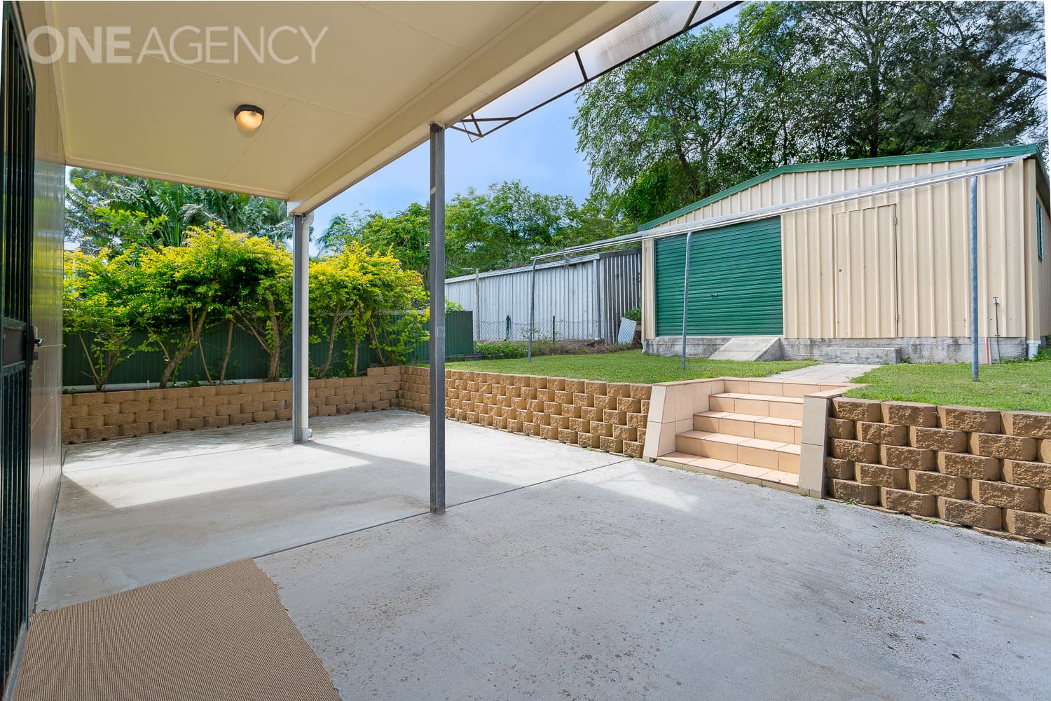 242 Scarborough Road, Scarborough, Scarborough - Thumbnail 6
