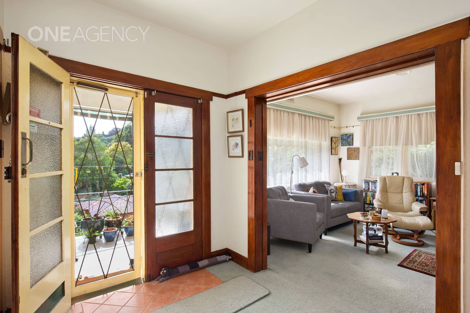 251 Upper York Street, West Launceston, West Launceston - Thumbnail 2