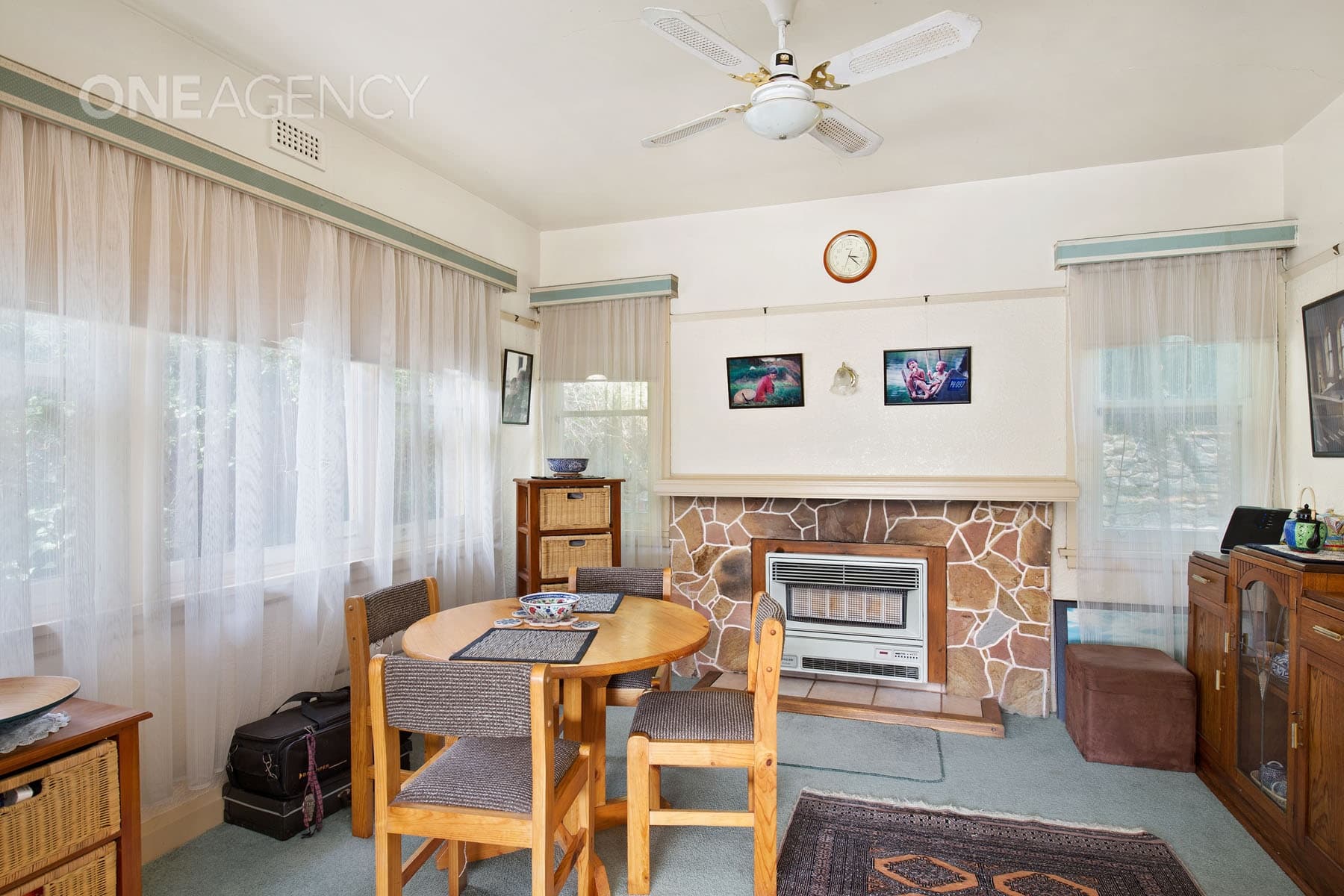 251 Upper York Street, West Launceston, West Launceston - Thumbnail 4