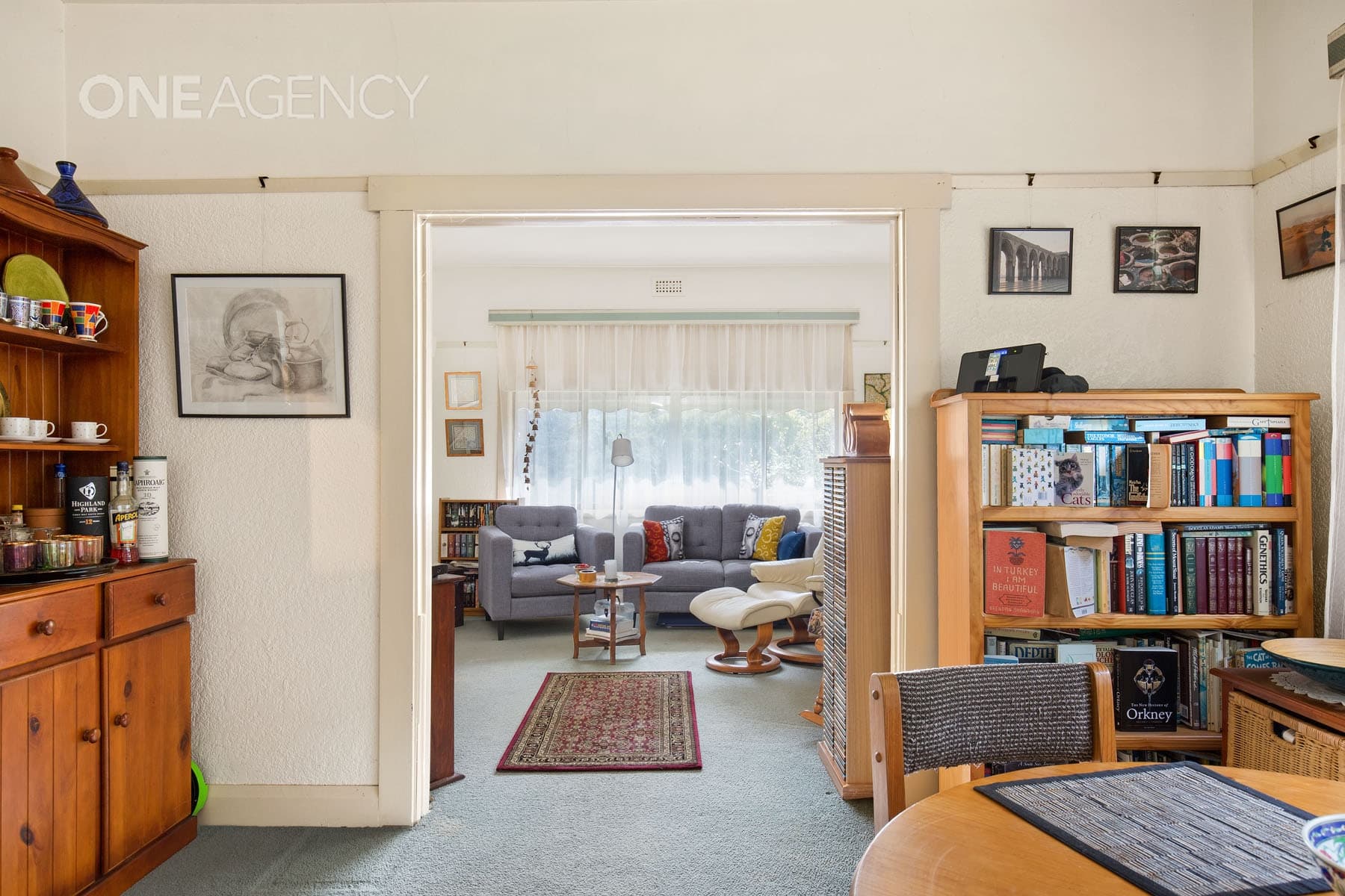 251 Upper York Street, West Launceston, West Launceston - Thumbnail 5
