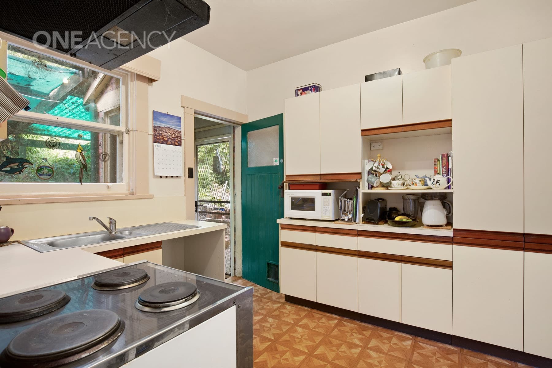 251 Upper York Street, West Launceston, West Launceston - Thumbnail 6