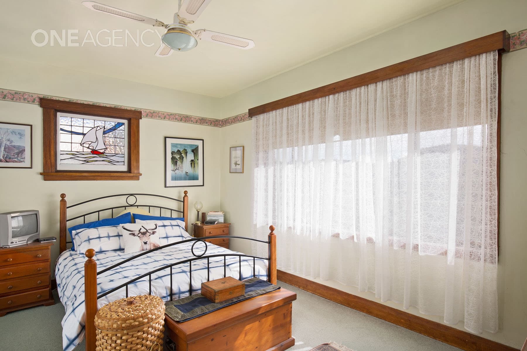 251 Upper York Street, West Launceston, West Launceston - Thumbnail 7