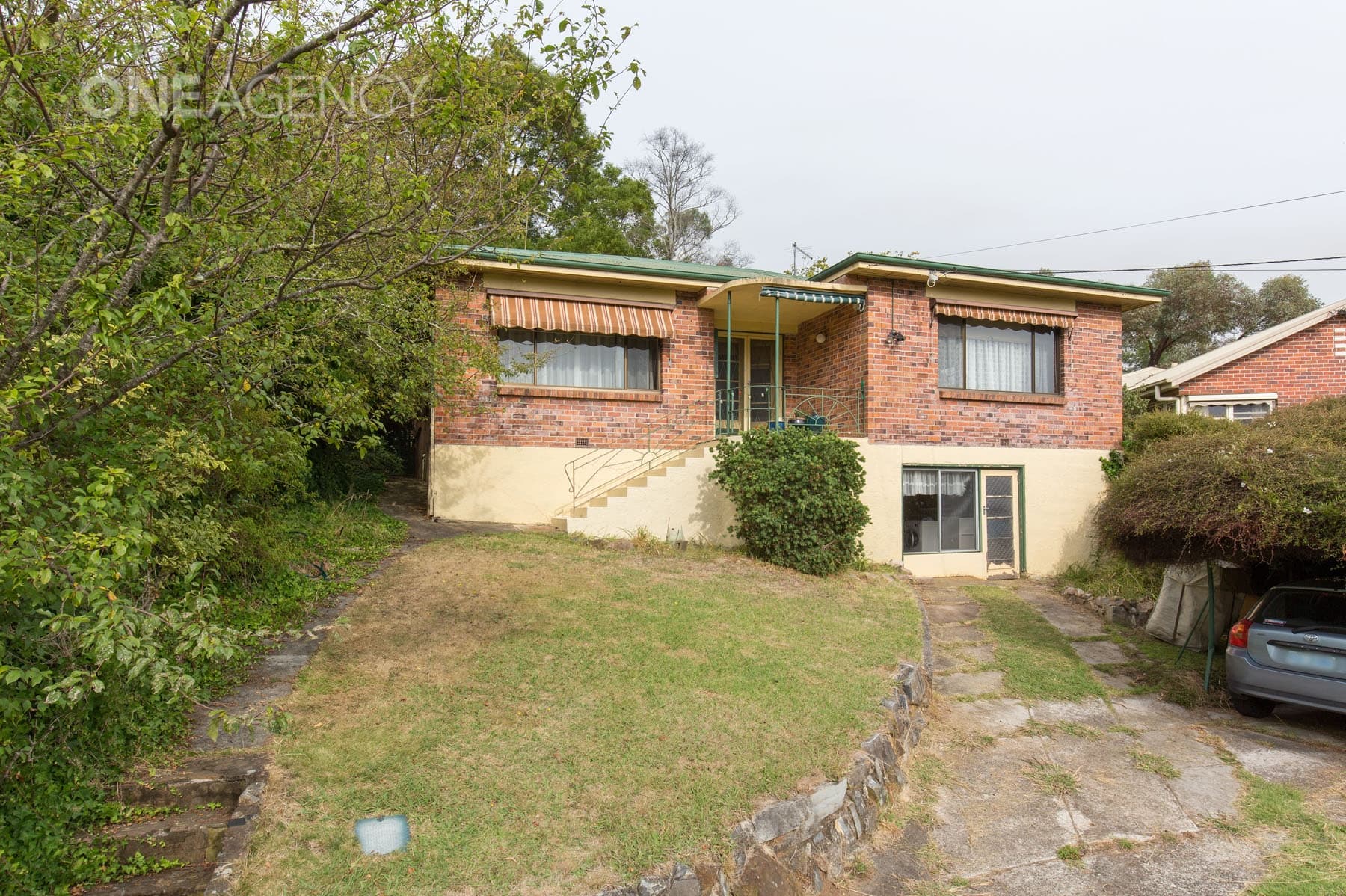 251 Upper York Street, West Launceston, West Launceston - Image 1