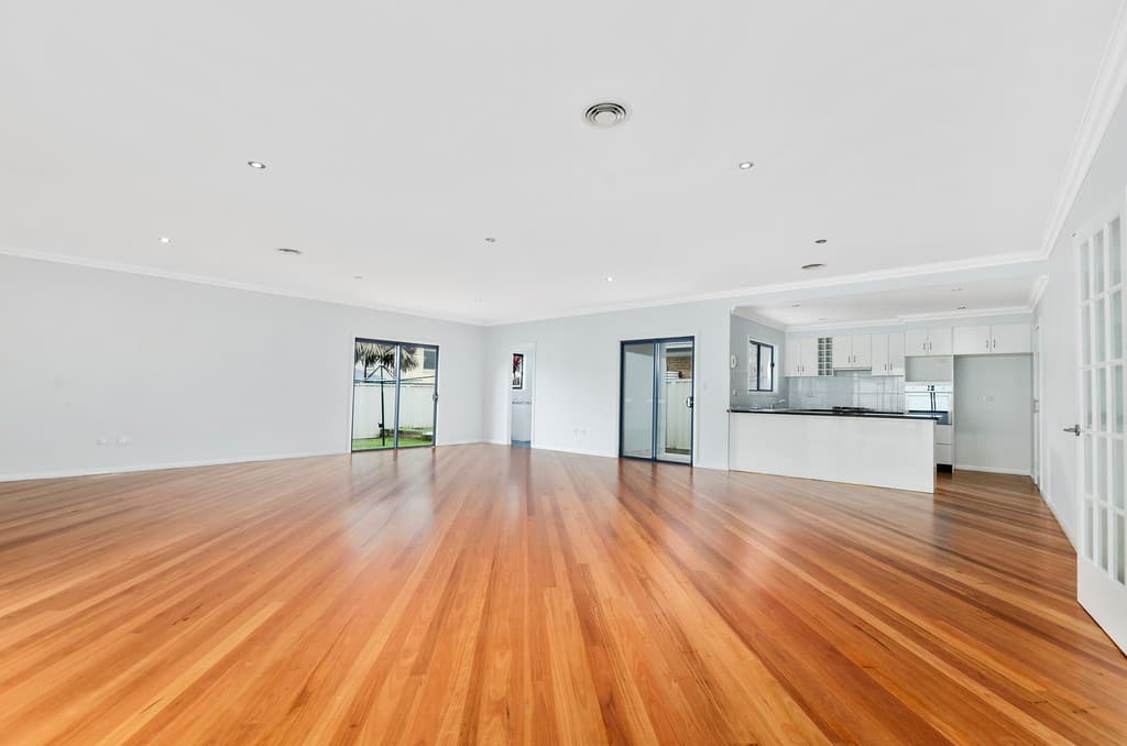 13 Hicks Terrace, Shell Cove, Shell Cove - Thumbnail 2