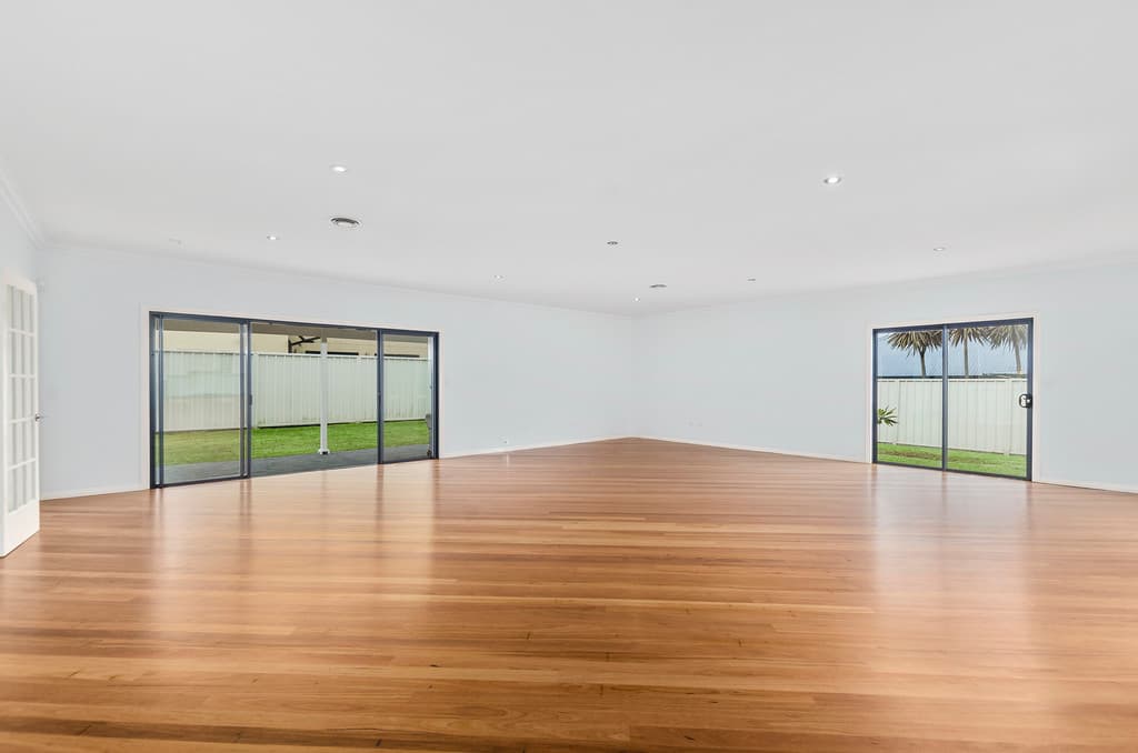 13 Hicks Terrace, Shell Cove, Shell Cove - Thumbnail 4