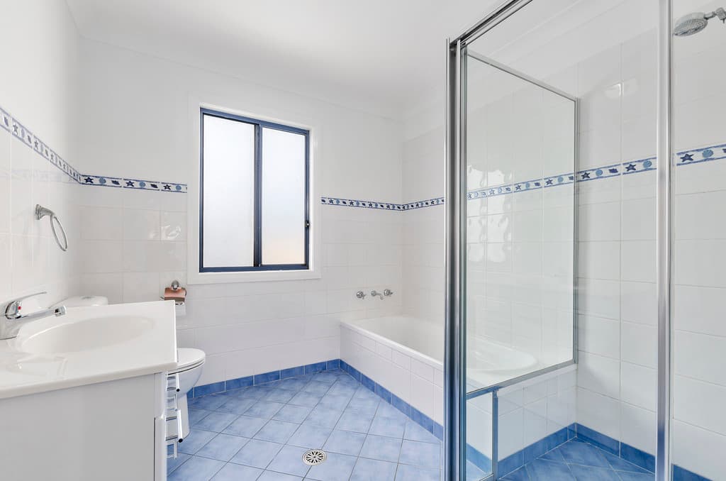 13 Hicks Terrace, Shell Cove, Shell Cove - Thumbnail 5