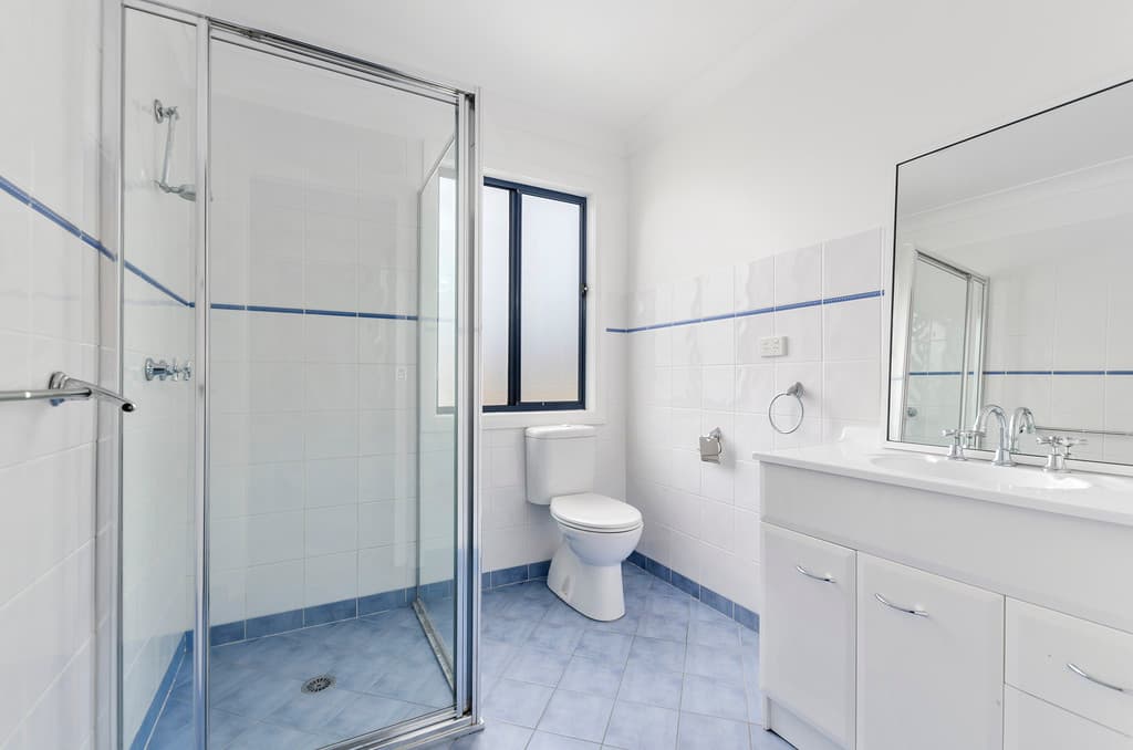 13 Hicks Terrace, Shell Cove, Shell Cove - Thumbnail 6