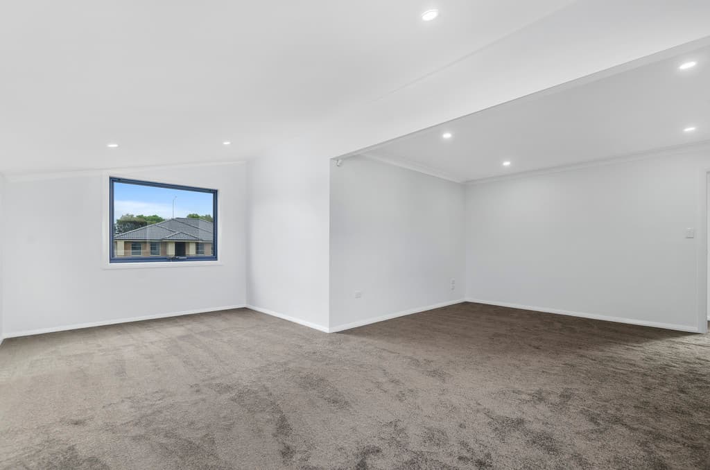 13 Hicks Terrace, Shell Cove, Shell Cove - Thumbnail 7