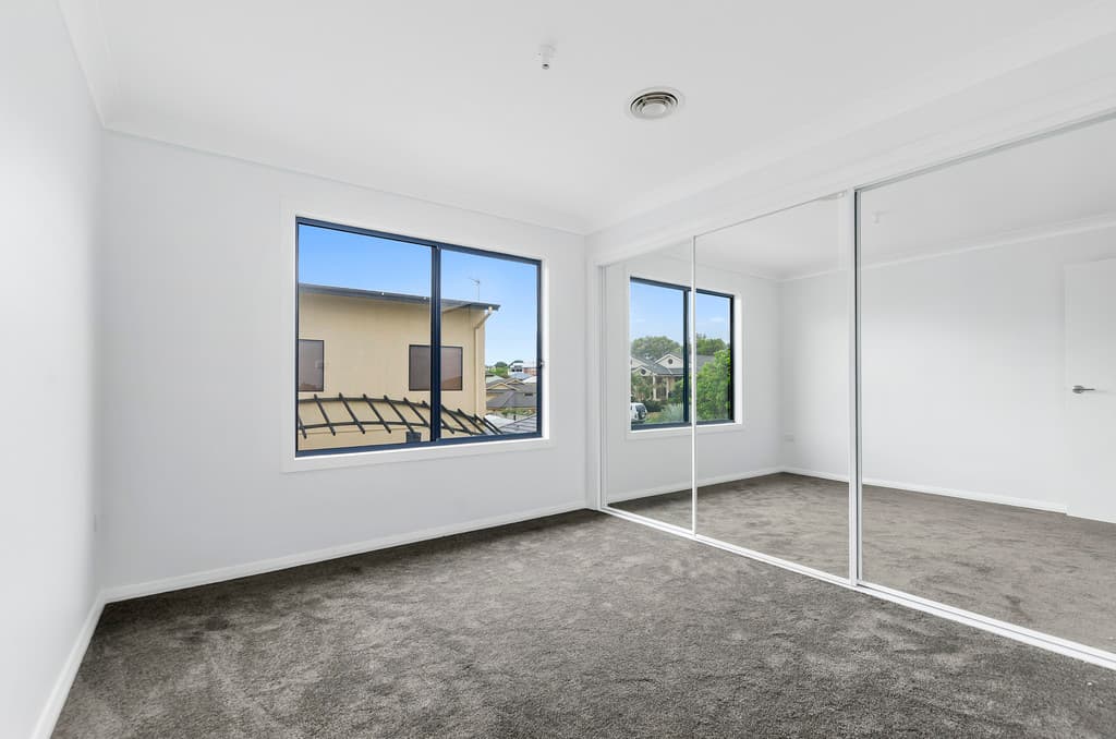 13 Hicks Terrace, Shell Cove, Shell Cove - Thumbnail 8