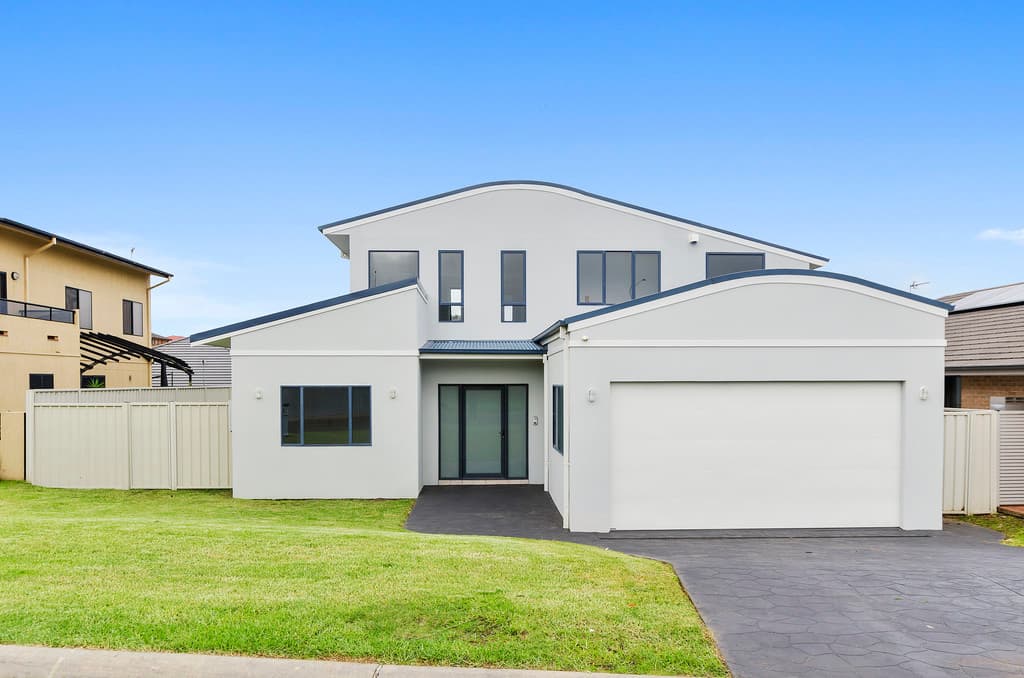 13 Hicks Terrace, Shell Cove, Shell Cove - Image 1