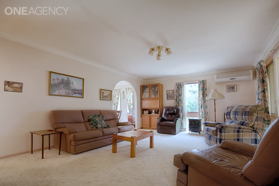 10 Wahratta Way, Orange, Orange - Thumbnail 2