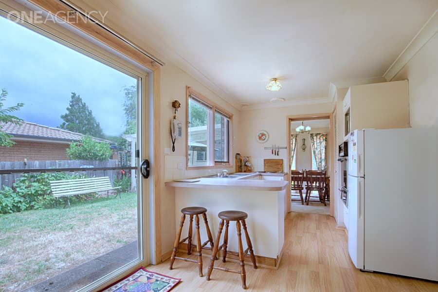 10 Wahratta Way, Orange, Orange - Thumbnail 4