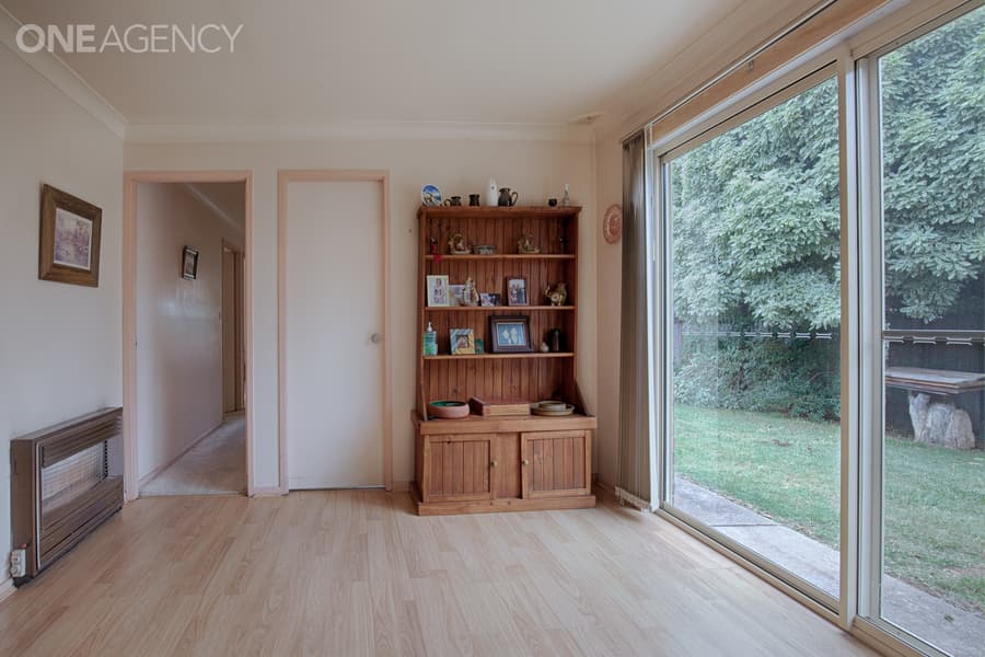 10 Wahratta Way, Orange, Orange - Thumbnail 5