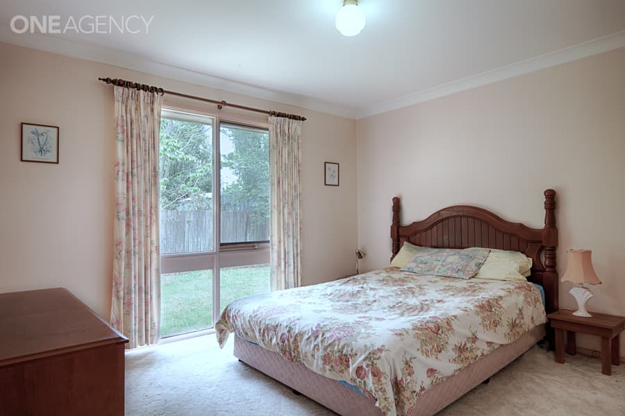 10 Wahratta Way, Orange, Orange - Thumbnail 6