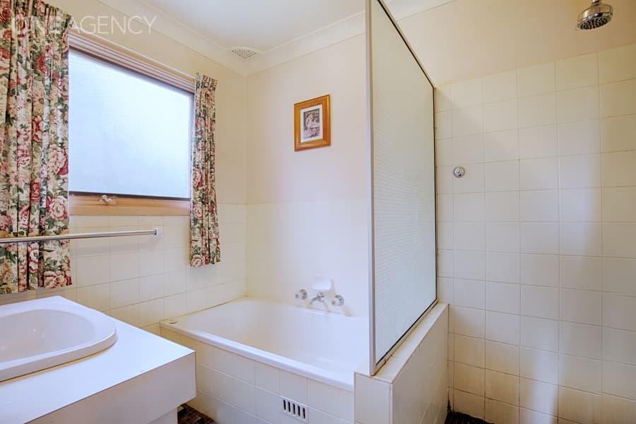 10 Wahratta Way, Orange, Orange - Thumbnail 8