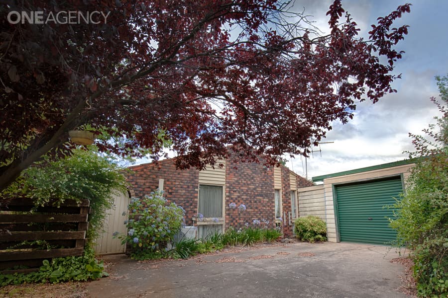 10 Wahratta Way, Orange, Orange - Image 1