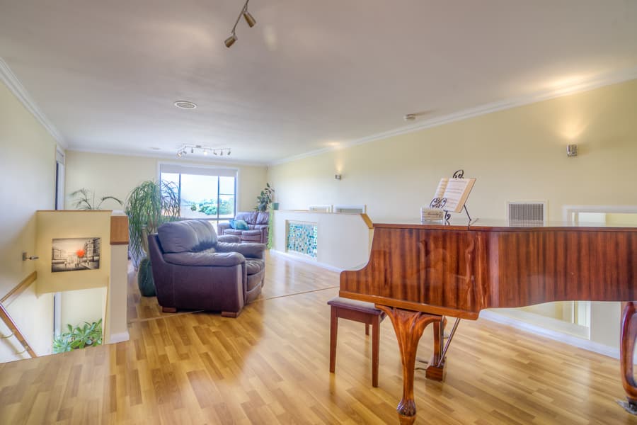 17 Sophie Drive, Orange, Orange - Thumbnail 2