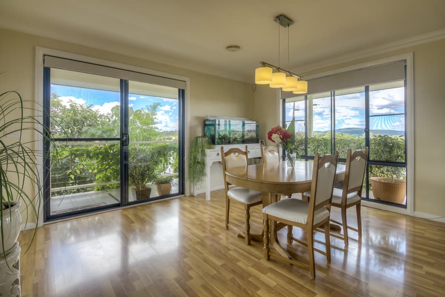 17 Sophie Drive, Orange, Orange - Thumbnail 4