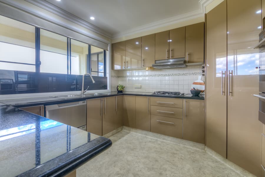 17 Sophie Drive, Orange, Orange - Thumbnail 5